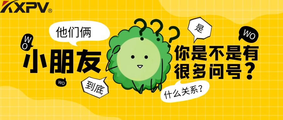 【學(xué)無止境】閥門通徑和介質(zhì)流速之間的關(guān)系，你知道多少？